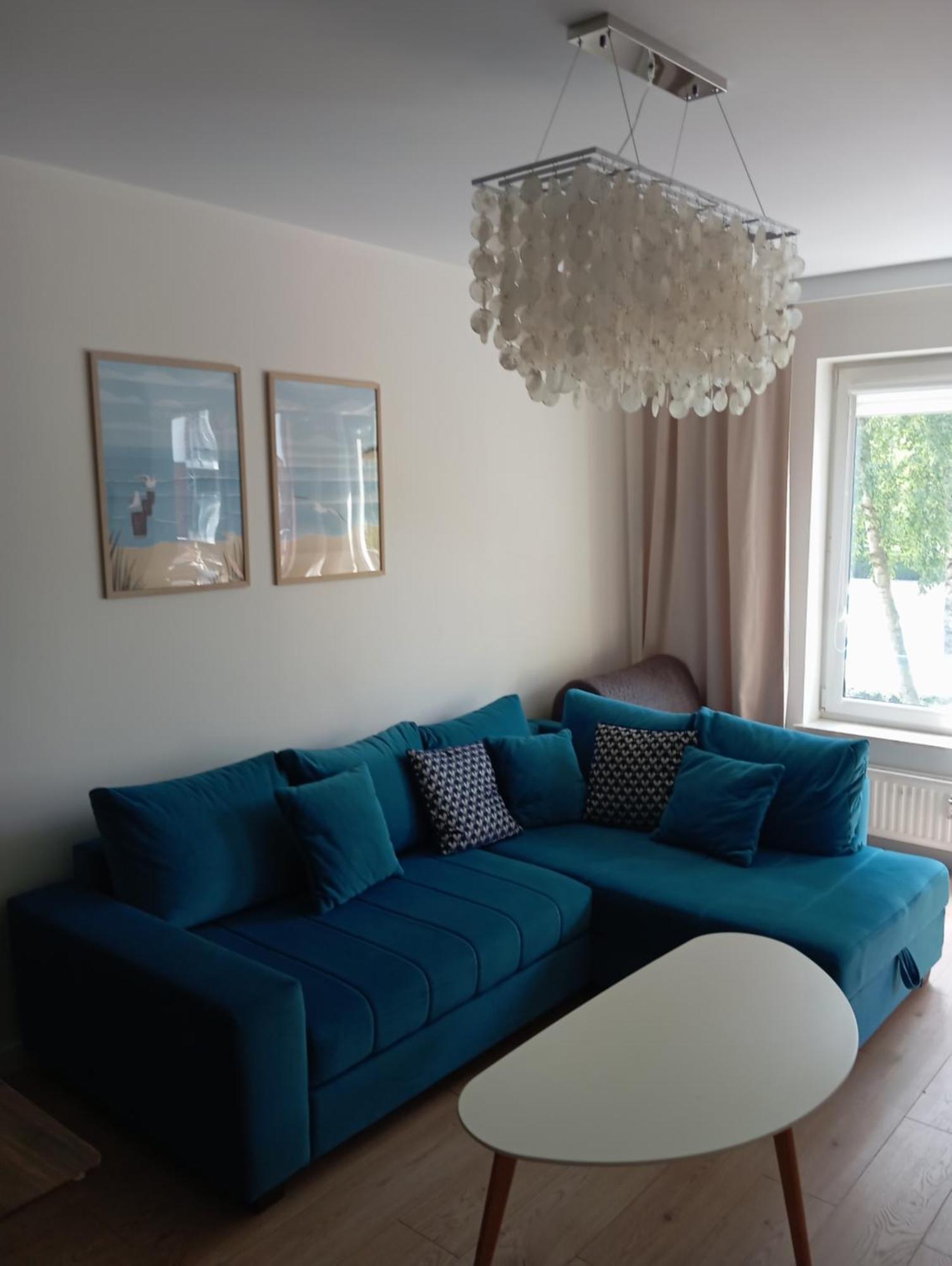 Lux Polanki -